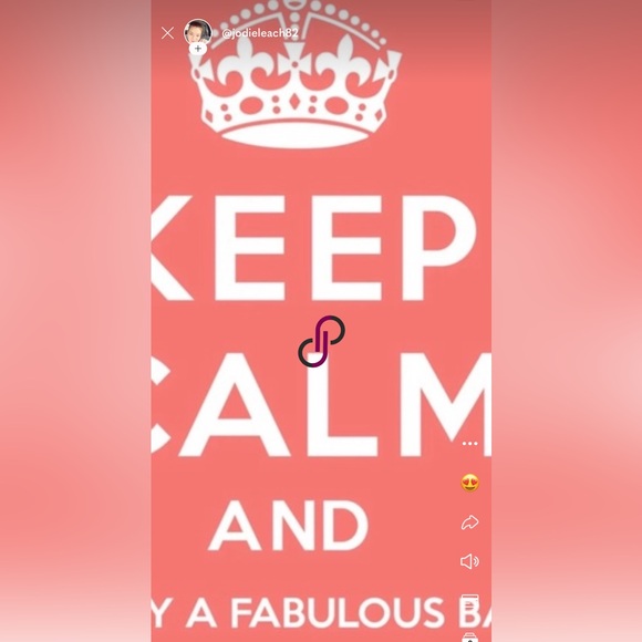 Free people Black shirt- used but in great condition - Picture 6 of 6